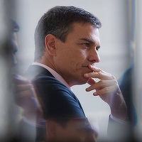 Liderul Partidului Socialist Muncitoresc, Pedro Sánchez, este noul șef al Guvernului spaniol, conservatorul Mariano Rajoy a fost înlăturat