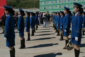Coreea de Sud și SUA suspendă exercițiile militare comune programate în luna august