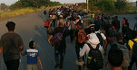 Italia susține că nu va primi înapoi migranții care s-au mutat în Germania