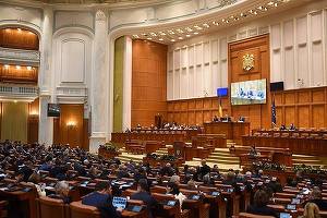 Averile politicienilor: Tăriceanu - șase apartamente și tot atâtea mașini de colecție. Dragnea - BMW X5 donat de rude și proprietăți în Turnu Măgurele. Băsescu - indemnizații de senator, de fost președinte, pensie, dividende. Barna - fâneață și apartament