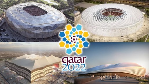 The Sunday Times: Qatar, campanie secretă de sabotare a celorlalți candidați la găzduirea CM-2022