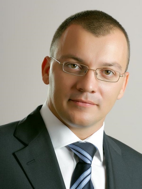 Fostul deputat Mihail Boldea, condamnat la șapte ani de închisoare cu executare. Decizia nu este definitivă