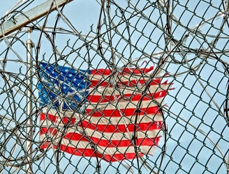 Armata SUA va investi anul viitor peste 20 de milioane de dolari în baza de la Mihail Kogălniceanu