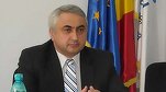 SURSE: Ministrul Educației a demisionat azi, după o discuție cu Liviu Dragnea