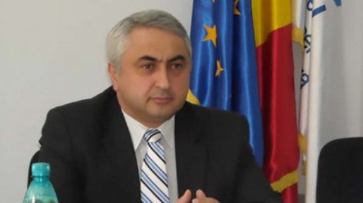 Ministrul Educației a demisionat azi, după o discuție cu Liviu Dragnea. UPDATE Guvernul permite, prin ordonanță, predarea limbii române de învățătorii de la clasele minorităților