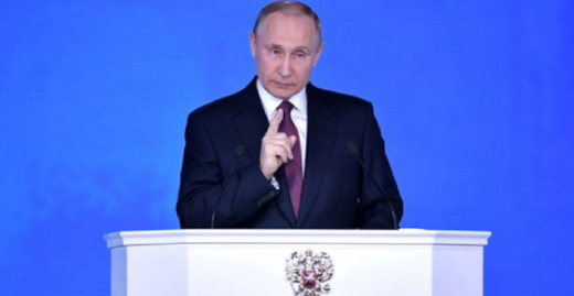 Consiliul NATO-Rusia se reunește pentru a evita o cursă a înarmărilor