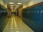 Camera Deputaților: Școlile sunt obligate prin lege să asigure elevilor dulapuri individuale pentru depozitarea manualelor și rechizitelor