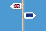 Brexit: Acord iminent între Regatul Unit și UE cu privire la frontiera irlandeză