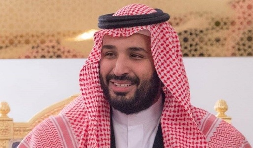 Washington Post: CIA a ajuns la concluzia că prințul saudit Mohammed bin Salman a ordonat asasinarea jurnalistului Jamal Khashoggi
