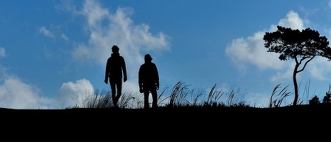 Suedia: Migranți din UE, majoritatea romi din România, sunt discriminați și trăiesc în condiții periculoase (Amnesty)