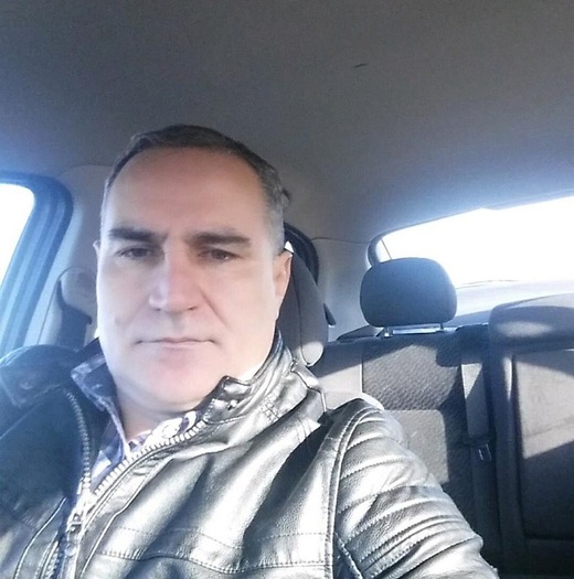 Romică Părpălea, denunțătorul lui Liviu Dragnea în dosarul "Referendumul" și cel care a depus o sesizare privind legăturile acestuia cu Tel Drum, înființează, în Teleorman, firma Teldrum Liv&Rom