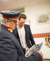Cancelarul Austriei vine la Dăncilă pentru a discuta preluarea de către România a președinției UE. Discuția, într-un moment în care Guvernul lovește și companii austriece