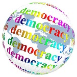 Democrația este în scădere pentru al 13-lea an consecutiv, conform Freedom House; România intră în categoria țărilor „libere”, cu un punctaj de 88 din 100