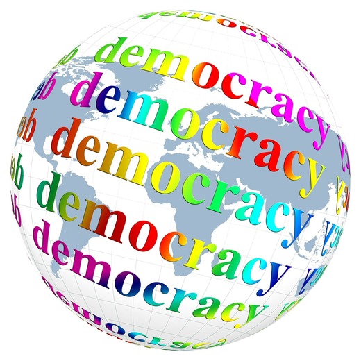 Democrația este în scădere pentru al 13-lea an consecutiv, conform Freedom House; România intră în categoria țărilor „libere”, cu un punctaj de 88 din 100