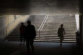 Declinul demografic a accelerat