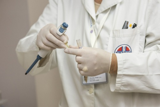 Președintele Crucii Roșii Internaționale: Europa își pierde umanitatea