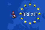 Uniunea Europeană oferă Marii Britanii „ieșirea unilaterală” din uniunea vamală după Brexit