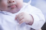 Femeile din Uniunea Europeană dau naștere primului copil la o vârstă mai înaintată