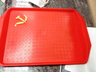 EXCLUSIV Interzicerea comunismului. Justiția a obligat un partid anticomunist să elimine din program "lichidarea sechelelor totalitarismului marxist" și o referință la "legionari"