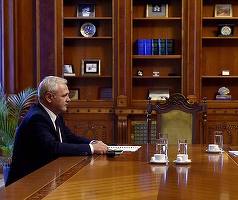 ULTIMA ORĂ CONFIRMARE OUG 114 bis, publicată în Monitorul Oficial. Plafonarea prețului gazelor, amânată pentru 1 mai, în pofida declarațiilor lui Dragnea