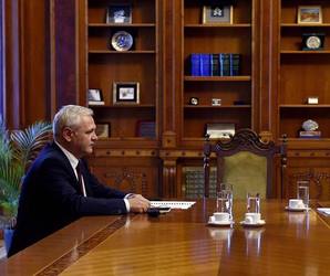 ULTIMA ORĂ CONFIRMARE OUG 114 bis, publicată în Monitorul Oficial. Plafonarea prețului gazelor, amânată pentru 1 mai, în pofida declarațiilor lui Dragnea
