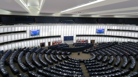 TABELE Câți bani câștigă candidații la europarlamentare. Cam toți țintesc spre mai bine. Exemplele "aspiraționale" ale celor ce vor un nou mandat