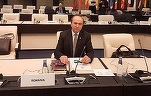 ULTIMA ORĂ PSD îi retrage sprijinul politic ministrului Justiției Tudorel Toader; Eugen Nicolicea - înlocuitor