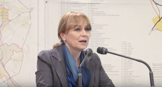 Noul ministru al Sănătății din Republica Moldova a fost angajat al ministerului de resort din România, în mandatul lui Vlad Voiculescu