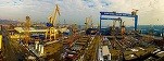 OFICIAL Șantierul Naval Constanța și Naval Group primesc contractul controversat al corvetelor, de peste 1 miliard euro