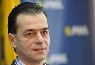 Ludovic Orban propune ca mecanismul de creștere a pensiilor să fie anual, iar majorarea să fie compensată cu creșterea inflației și mărirea salariului mediu brut
