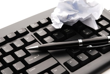 Guvernul va cheltui 46 milioane lei pentru un sistem informatic de procesare a adopțiilor
