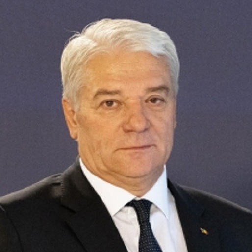 ULTIMA ORĂ Ministrul de Interne a demisionat după 6 zile, pe fondul tragediei de la Caracal