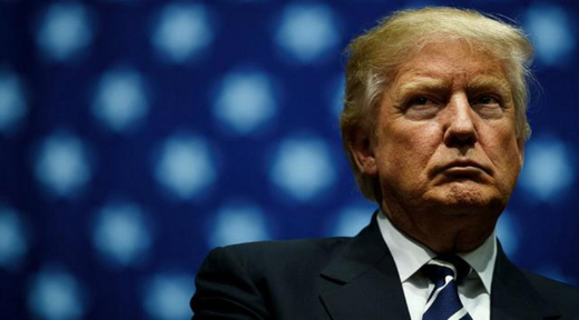 Trump acordă Braziliei statutul de ”aliat militar major” și-i deschide accesul la armament militar american sofisticat