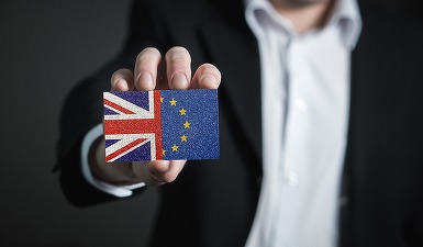 Boris Johnson a propus alegeri anticipate pe 15 octombrie, cu două săptămâni înainte de Brexit