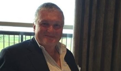 LISTA politicienilor cărora posibilul nou ambasador SUA la București le-a făcut donații electorale. Cel mai recent a dat bani pentru realegerea lui Trump