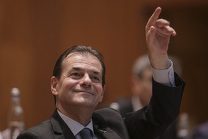 România are un nou Guvern. Prin Profit.ro, oamenii de afaceri îi transmit tranșant ce vor de la el. "Am devenit inamicul public numărul 1, apoi calul de povară pentru taxe!"