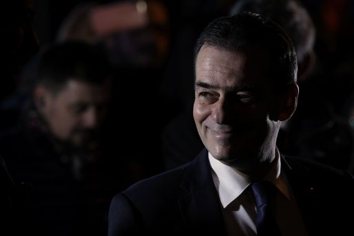 GALERIE FOTO ULTIMA ORĂ România și-a ales președintele