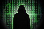 Atac cibernetic împotriva Ministerului de Externe din Austria