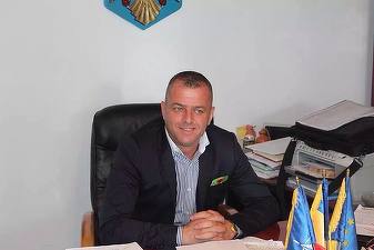 Secretarul general adjunct al Guvernului Cristi Barbu: Au trecut ani buni de când un prim-ministru al României nu a mai avut o vizită atât de consistentă la Bruxelles. România post-Dragnea respiră din nou