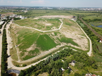 (P) Primarul Tudorache, în campanie electorală, aduce încă o dată acuze nefondate IRIDEX