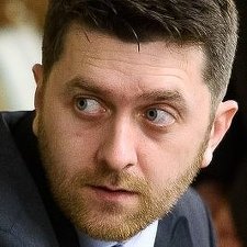Liviu Iolu: Mutarea sediului Ministerului Transporturilor la Iași, pentru cinci ani, va fi inclusă în programul de guvenare USR-PLUS la parlamentare