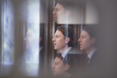 ING: Învestirea Guvernului Cîțu ar fi una dintre puținele vești bune în aceste zile