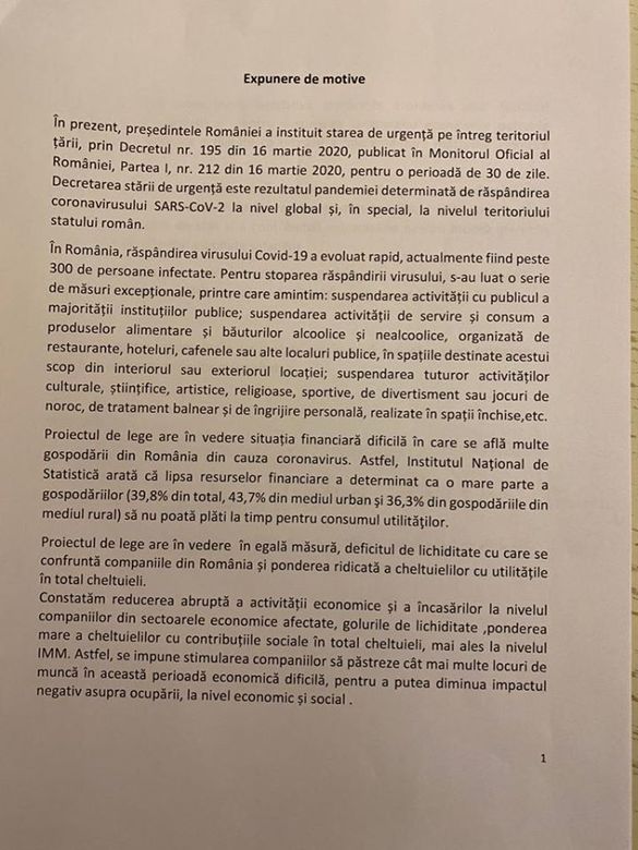 FOTO Ignorând recomandarea de a nu forma un grup de peste 3 persoane, liderii PSD, ALDE și Pro România, cu șeful ANCOM, au creionat idei de facilități fiscale