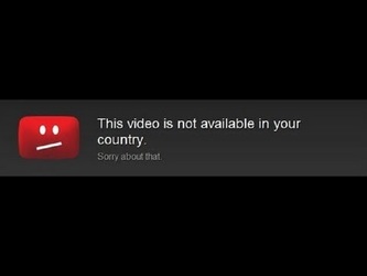 Decizie pregătită - CNA va controla YouTube și alte platforme video similare și va putea elimina sau bloca clipuri