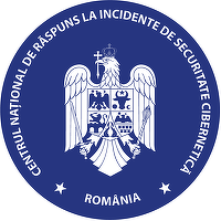 CERT-RO are un nou director general