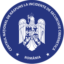 CERT-RO are un nou director general
