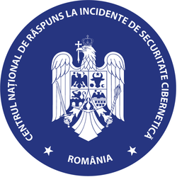 CERT-RO are un nou director general