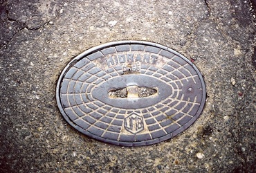 EXCLUSIV O anchetă OLAF privind exporturile de capace de canal chinezești către UE în "camuflaj" malaezian antitaxe de dumping a lovit și în România