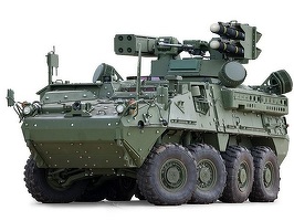 DOCUMENT România pregătește noi achiziții militare de miliarde de euro