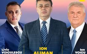 Primarul din Deveselu, decedat în urmă cu 10 zile din Cauza COVID-19, a fost ales pentru un nou mandat. Câștig detașat: peste 1.000 din cei 1.600 de alegători l-au votat